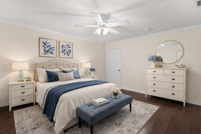 368 Plymouth Road, West Palm Beach, FL 33405 Photo