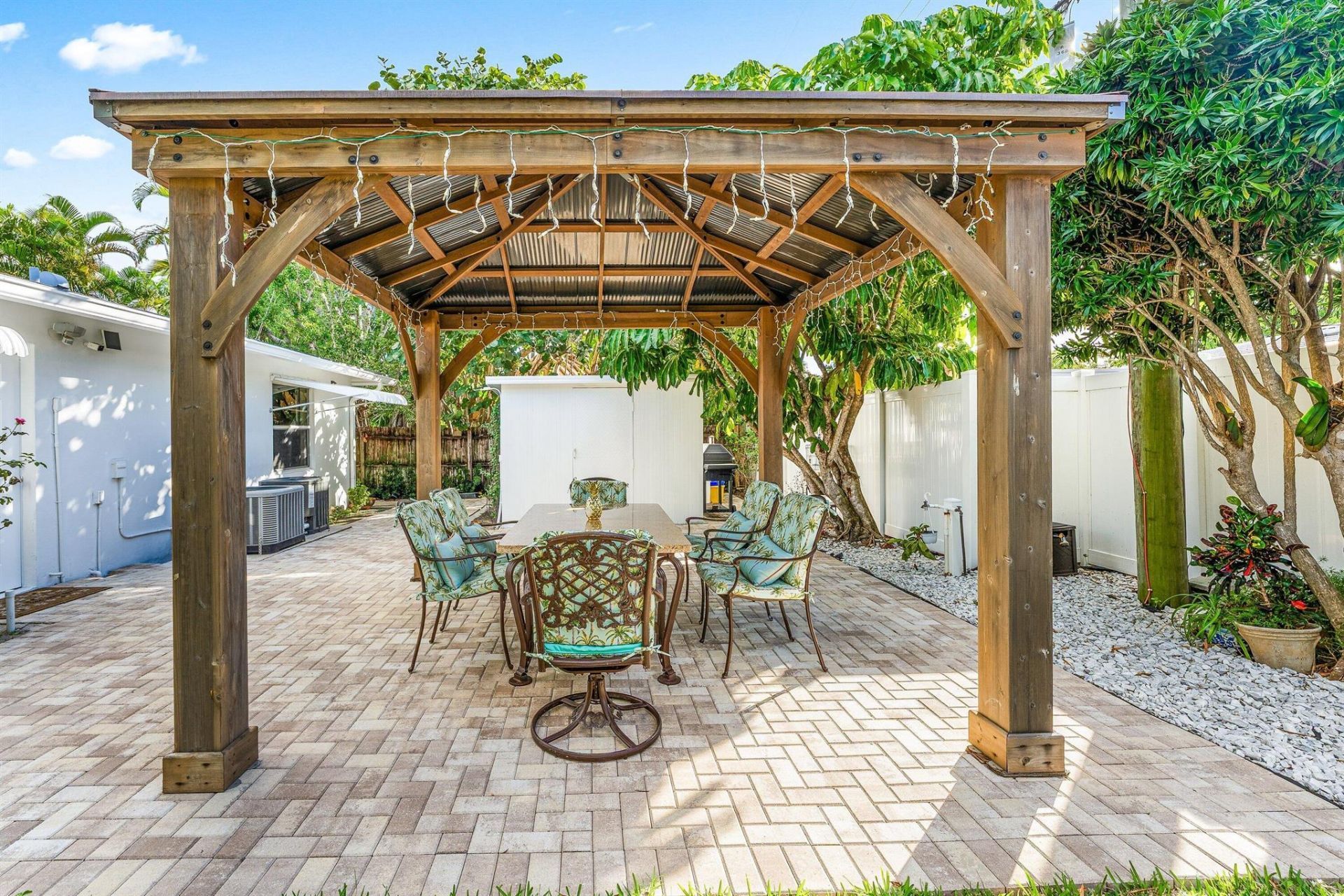 368 Plymouth Road, West Palm Beach, FL 33405 Photo