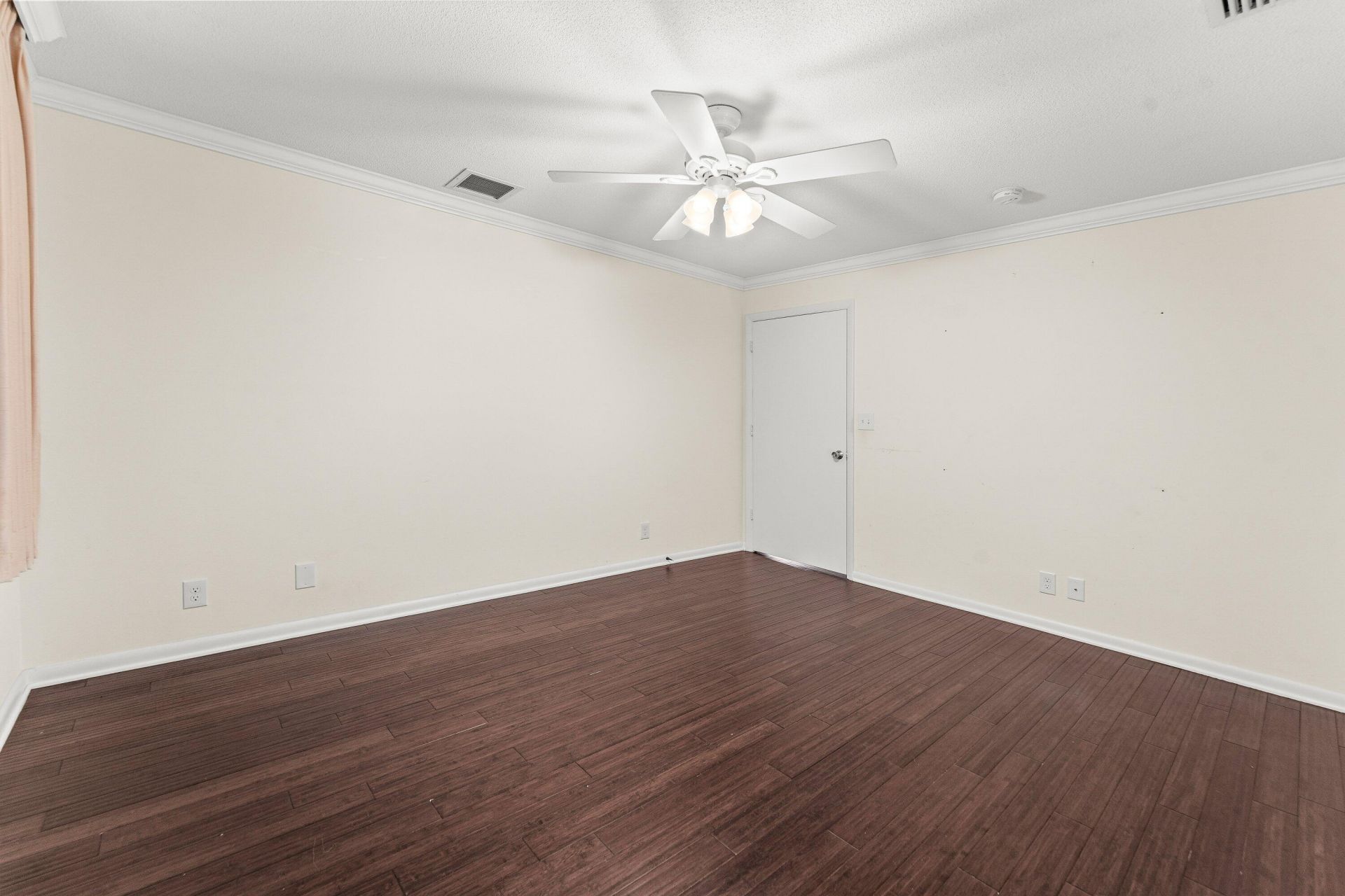 368 Plymouth Road, West Palm Beach, FL 33405 Photo