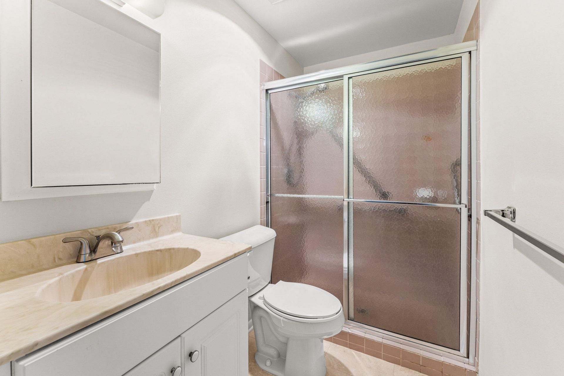 368 Plymouth Road, West Palm Beach, FL 33405 Photo