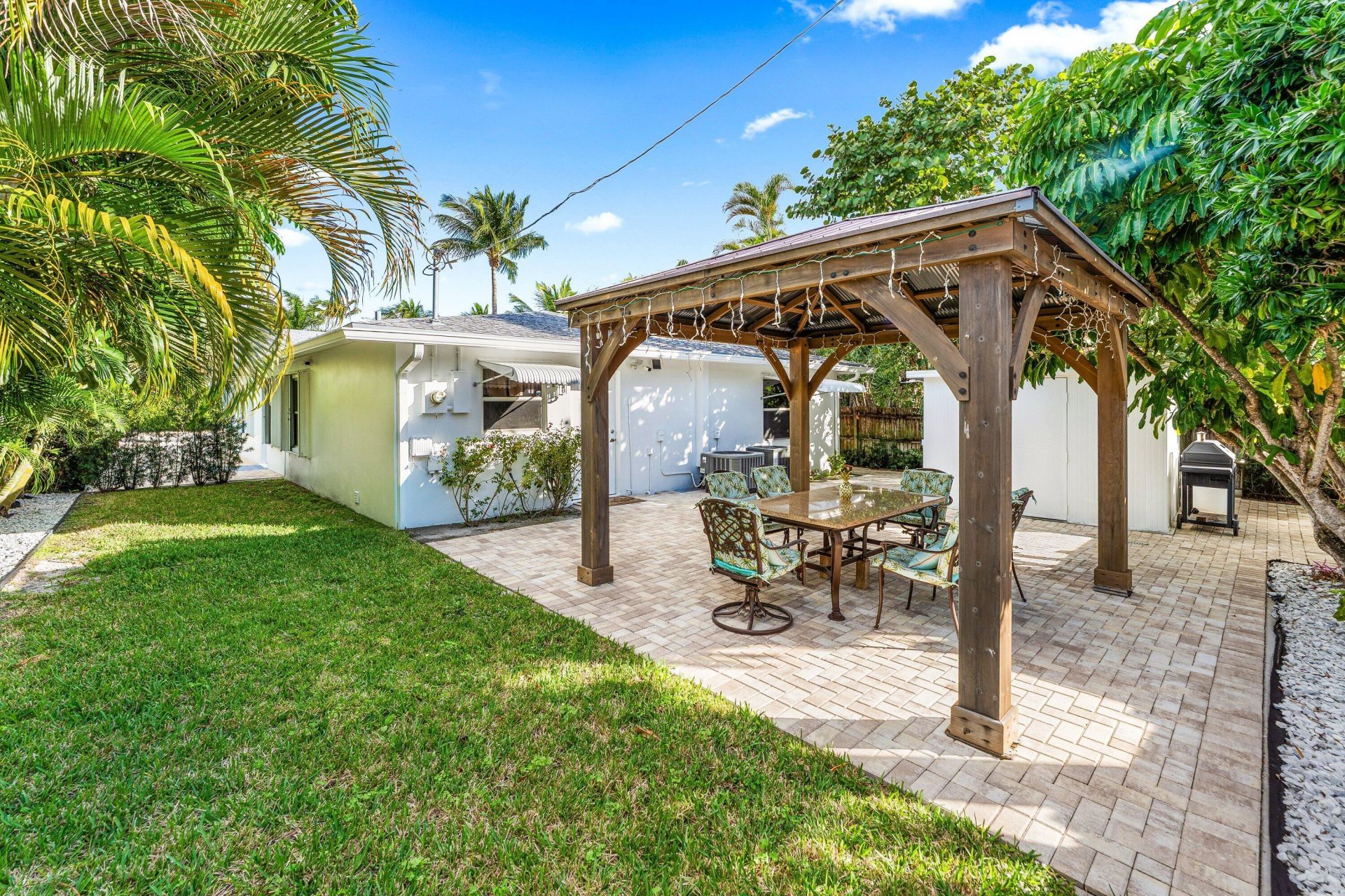 368 Plymouth Road, West Palm Beach, FL 33405 Photo