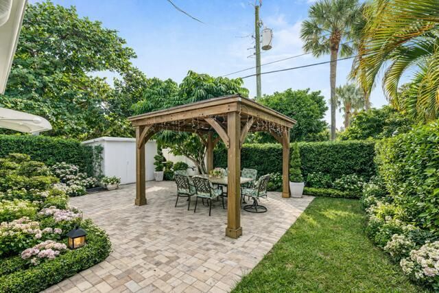 368 Plymouth Road, West Palm Beach, FL 33405 Photo