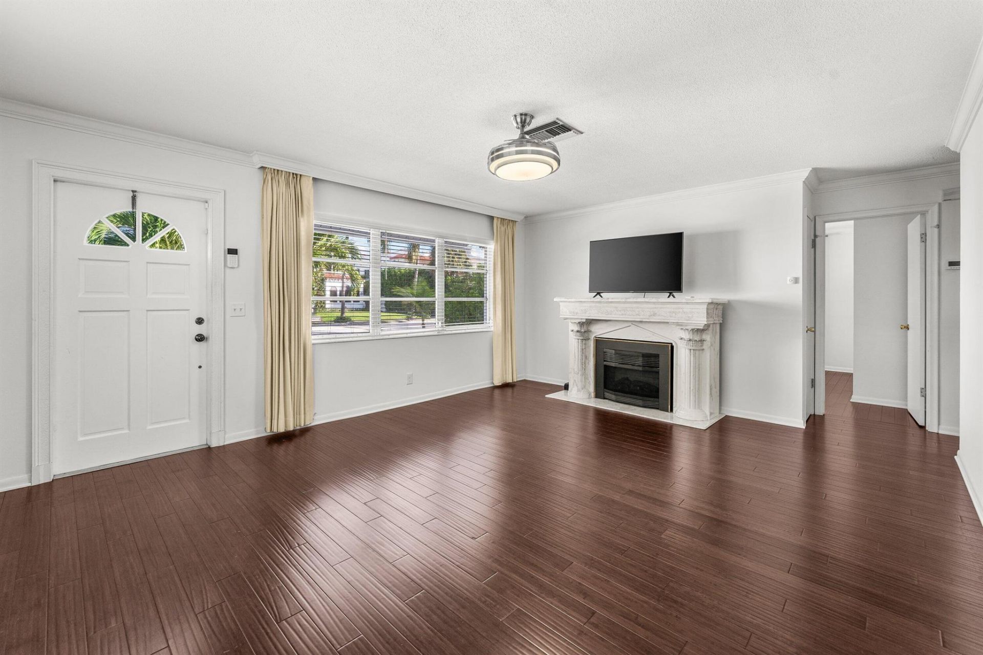 368 Plymouth Road, West Palm Beach, FL 33405 Photo