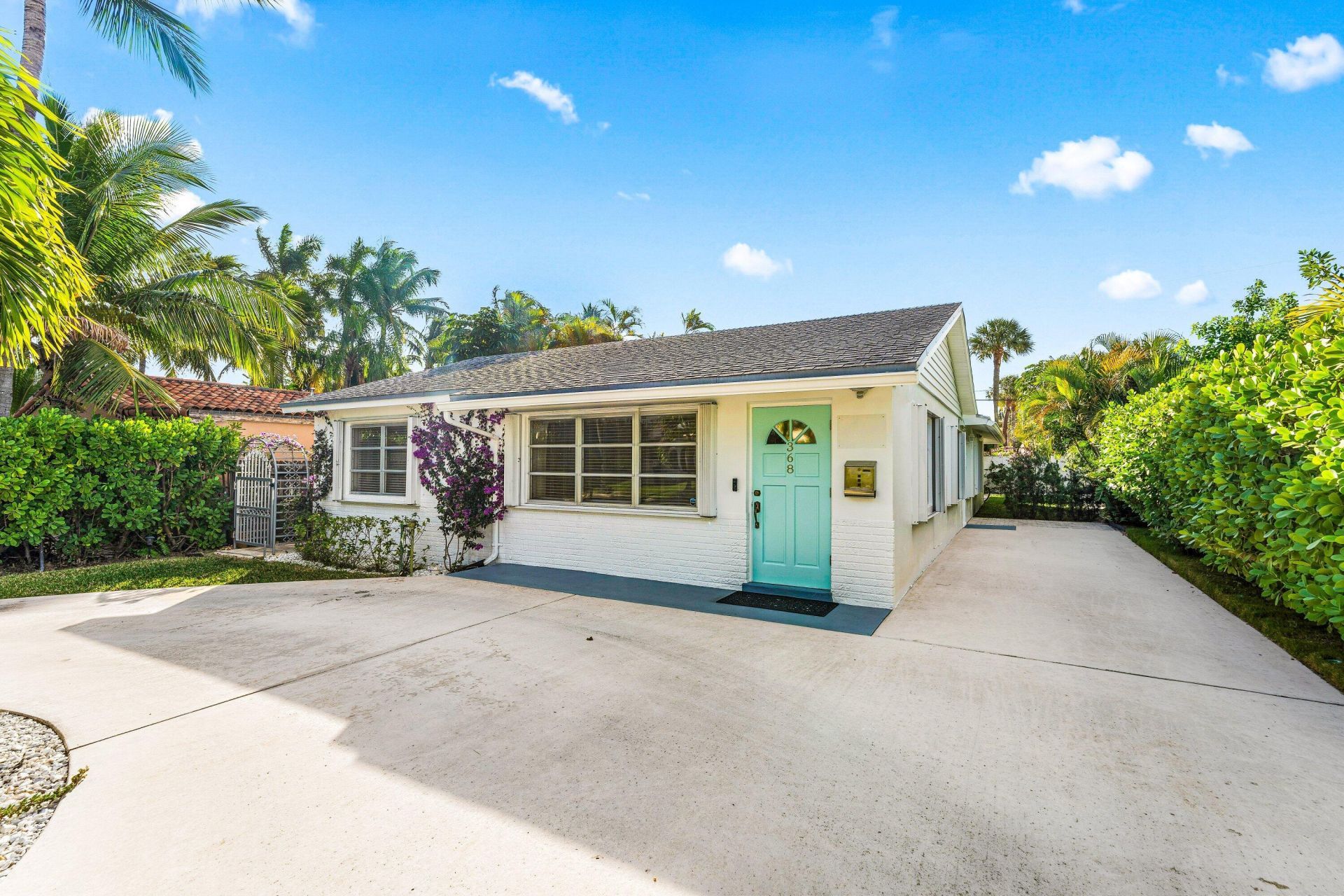 368 Plymouth Road, West Palm Beach, FL 33405 Photo