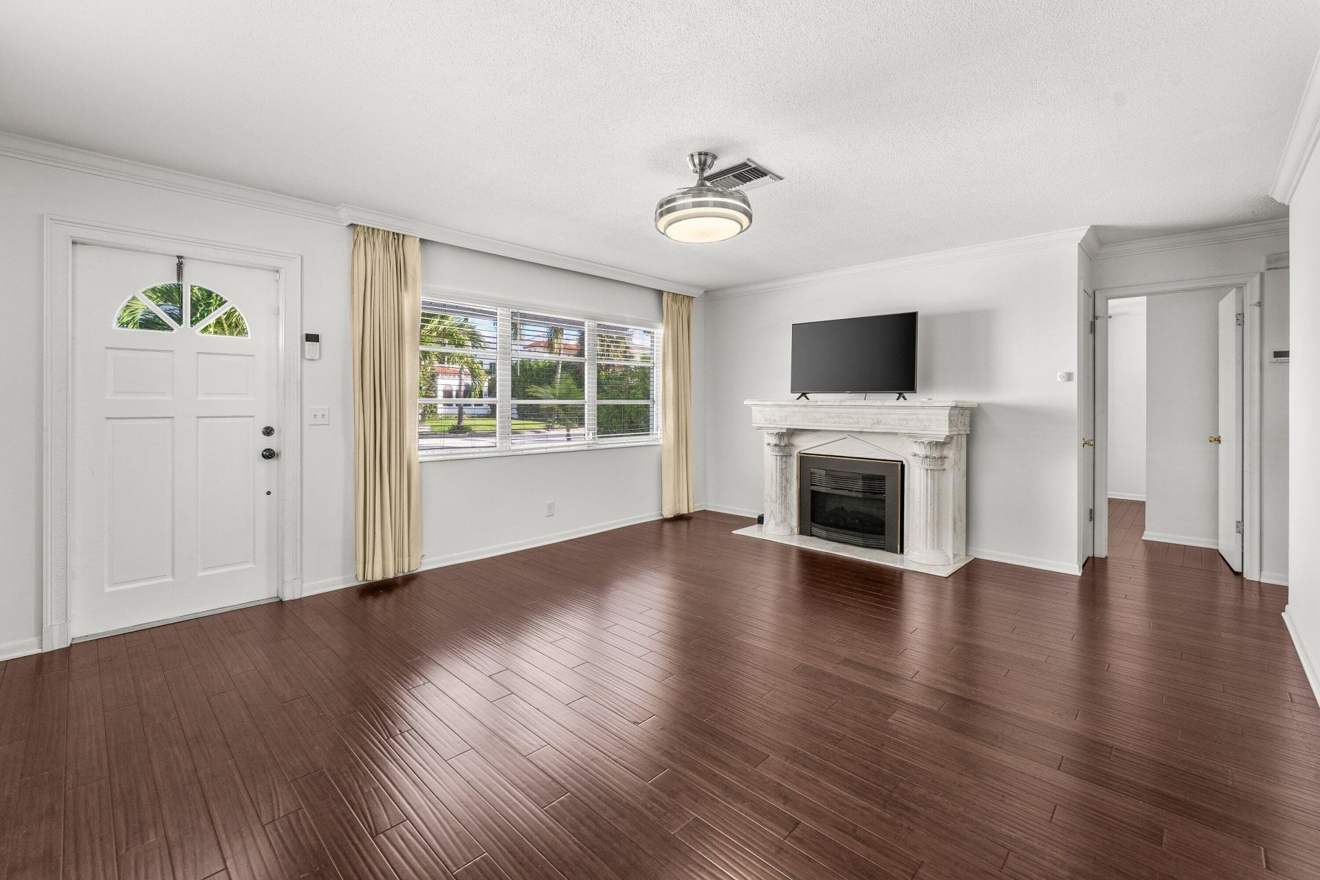 368 Plymouth Road, West Palm Beach, FL 33405 Photo