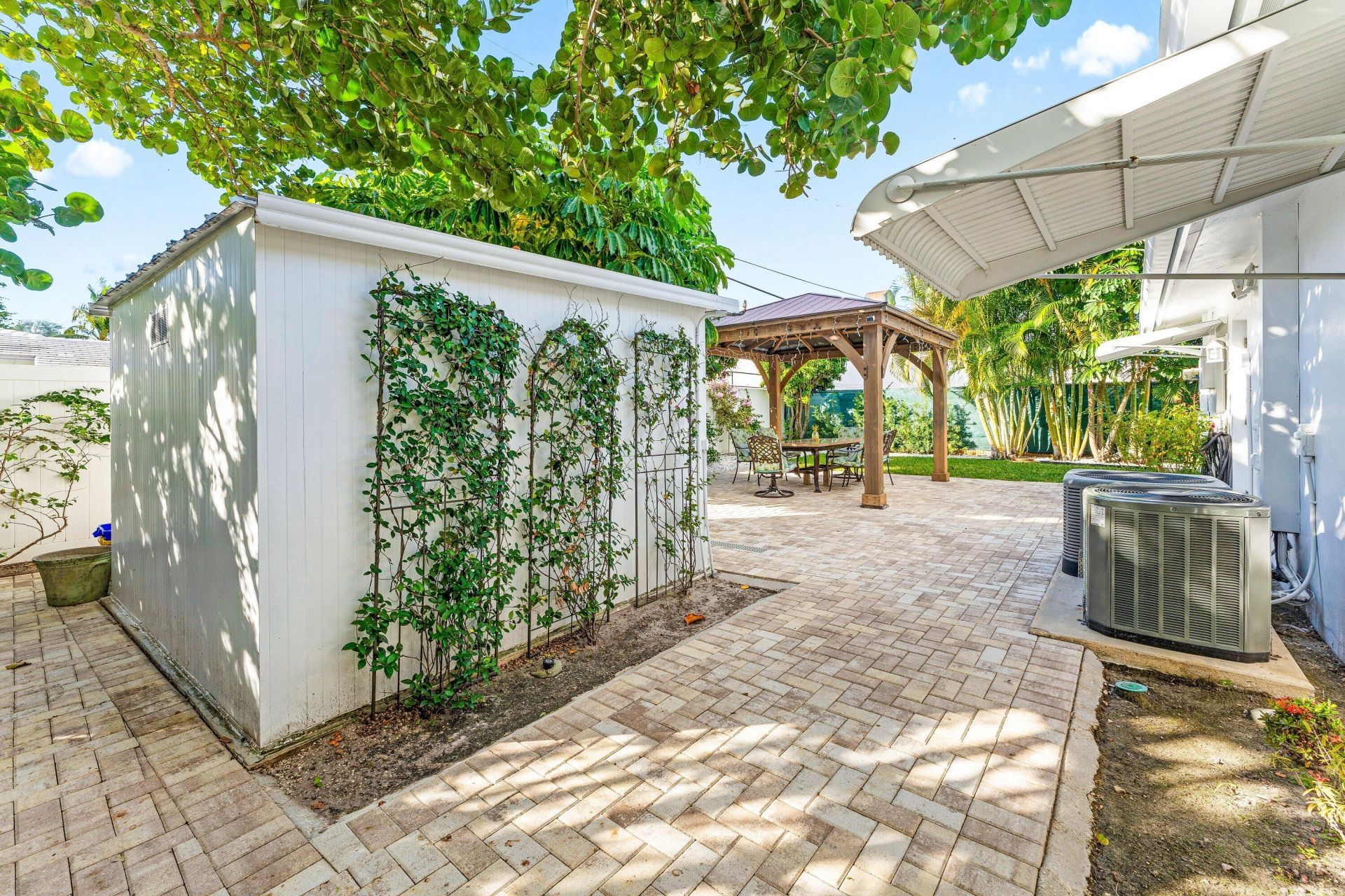 368 Plymouth Road, West Palm Beach, FL 33405 Photo