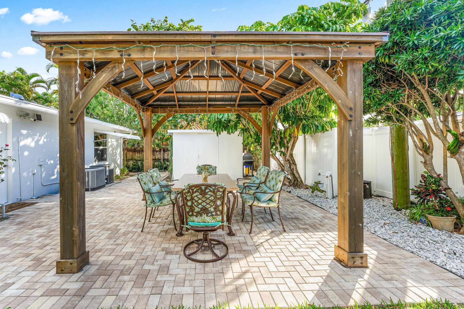 368 Plymouth Road, West Palm Beach, FL 33405 Photo