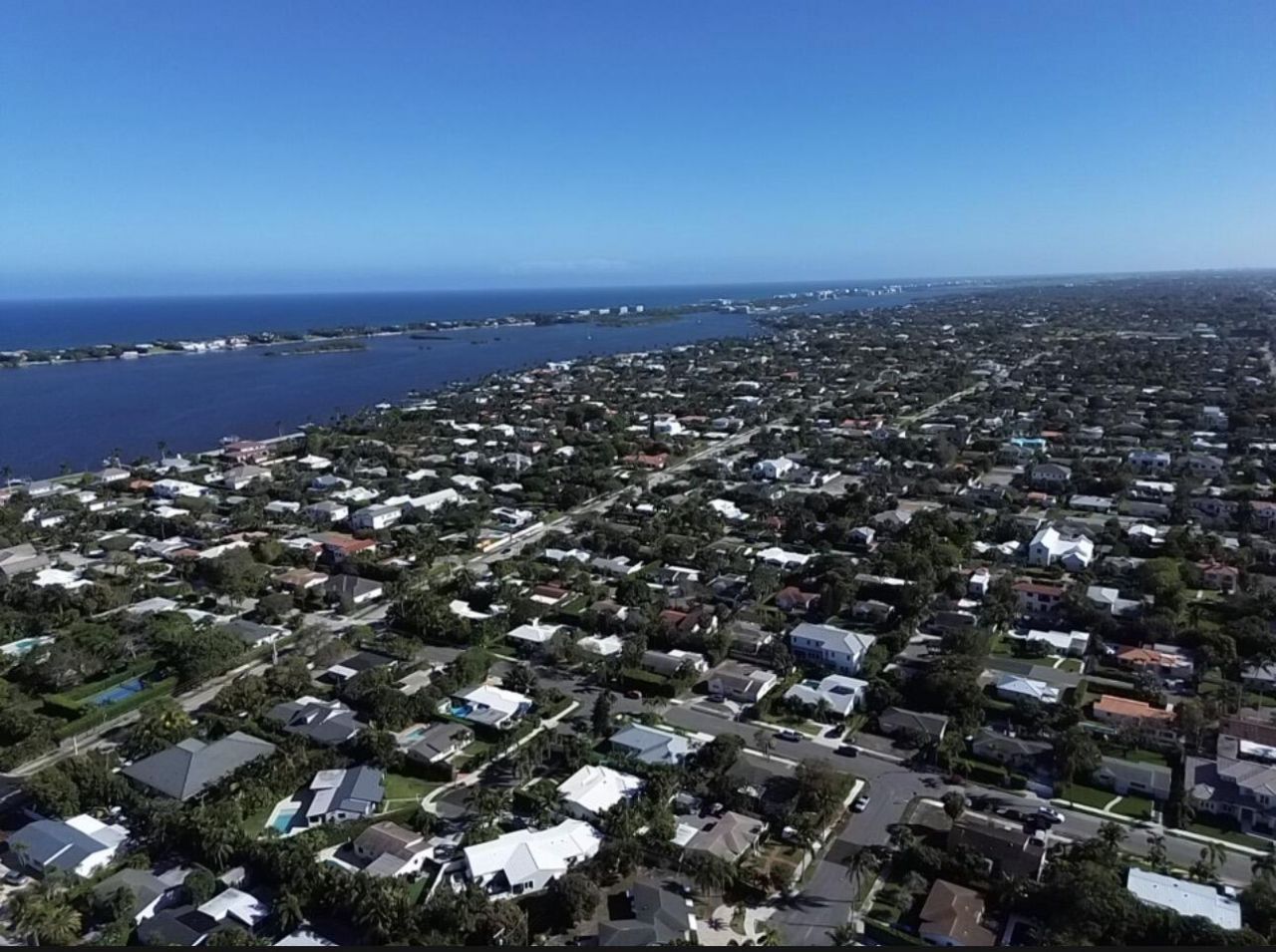 368 Plymouth Road, West Palm Beach, FL 33405 Photo