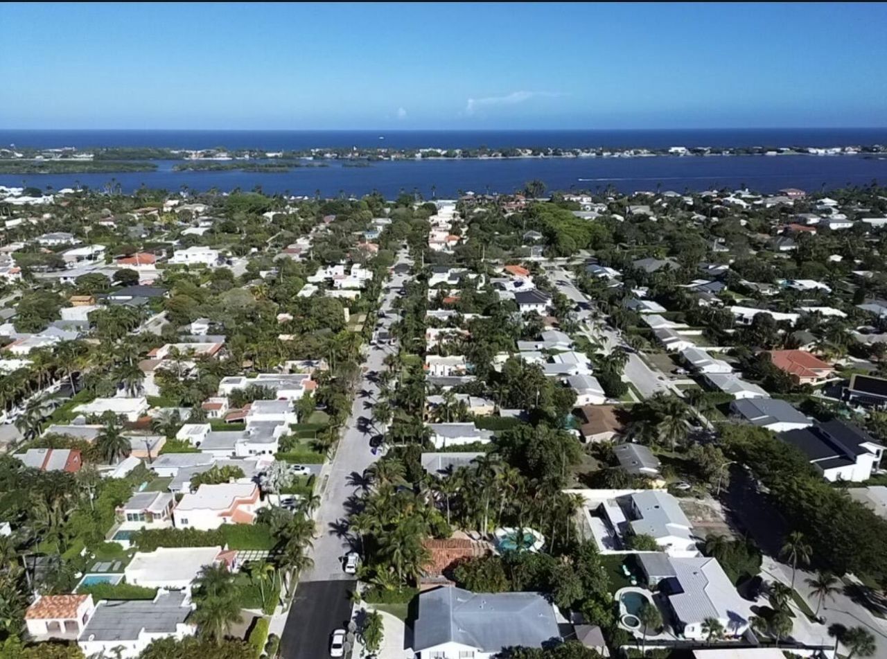 368 Plymouth Road, West Palm Beach, FL 33405 Photo