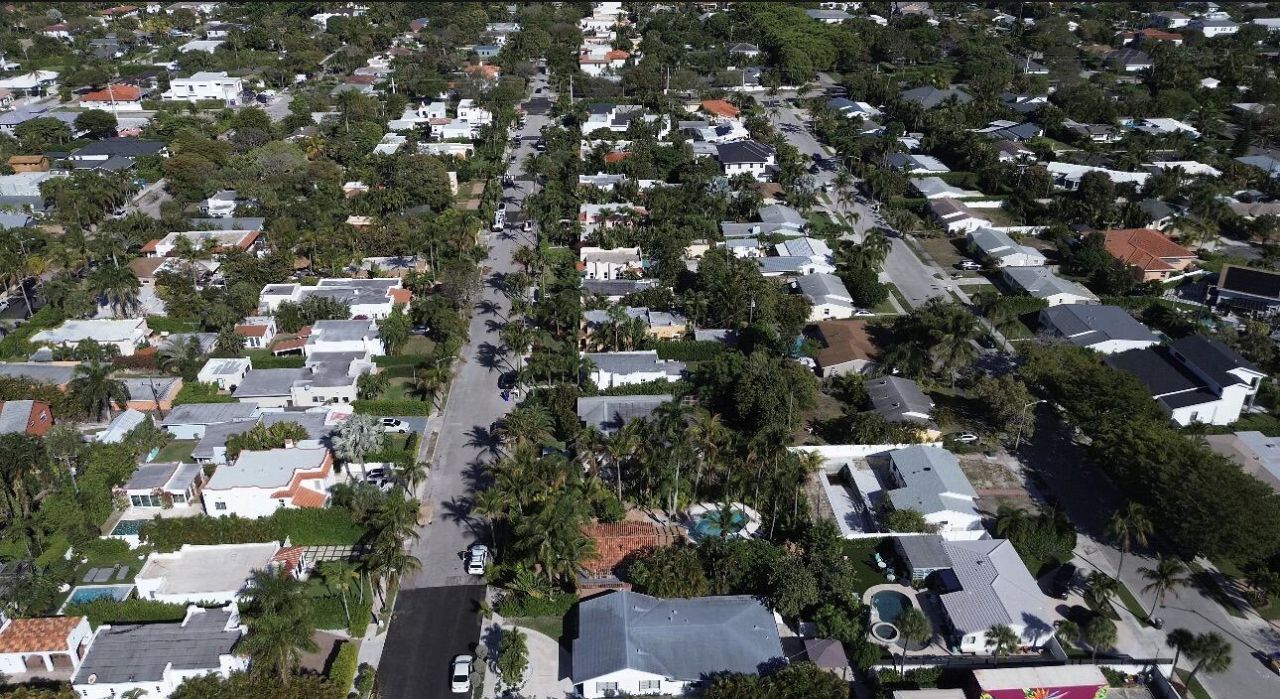 368 Plymouth Road, West Palm Beach, FL 33405 Photo
