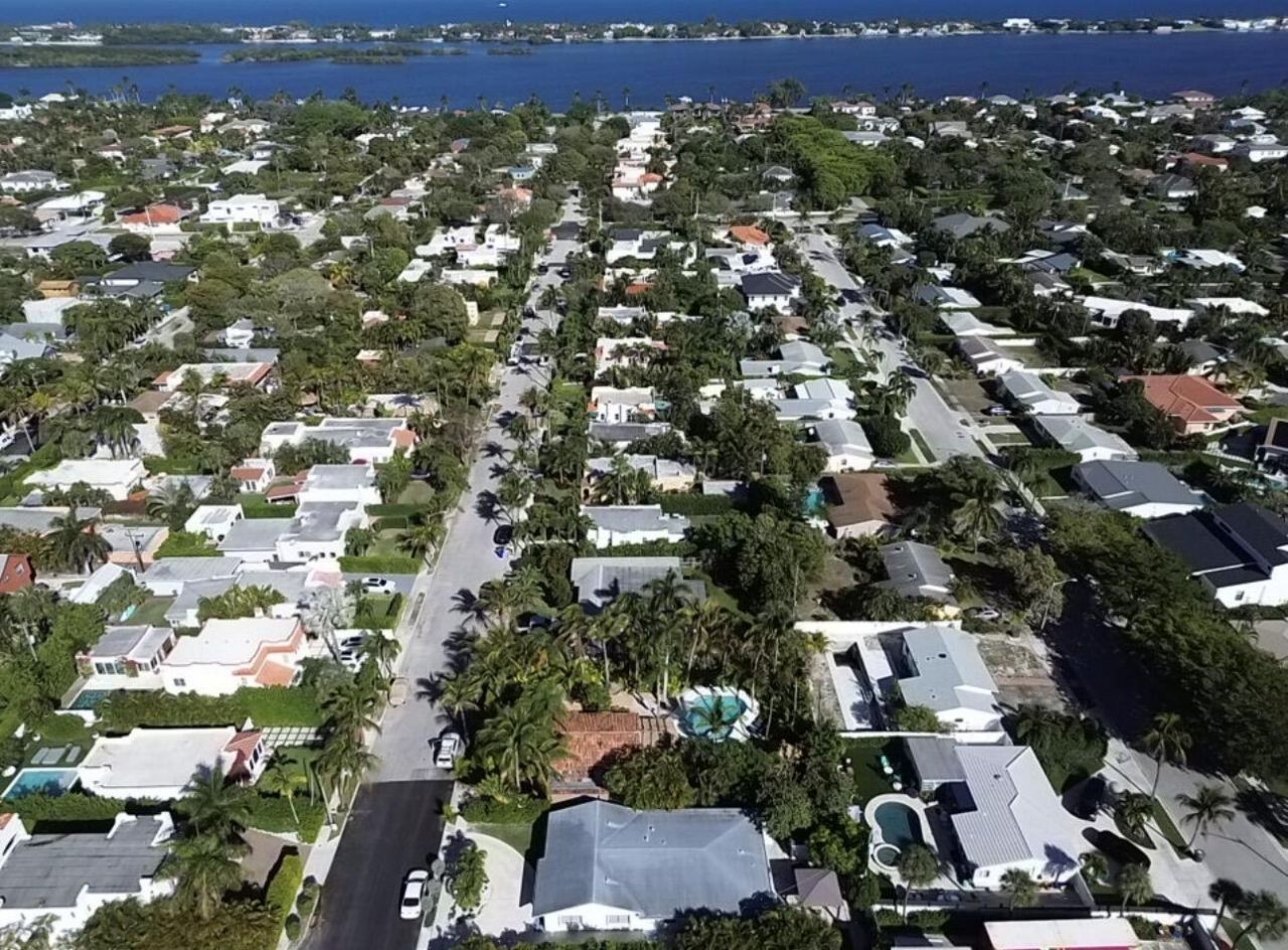 368 Plymouth Road, West Palm Beach, FL 33405 Photo