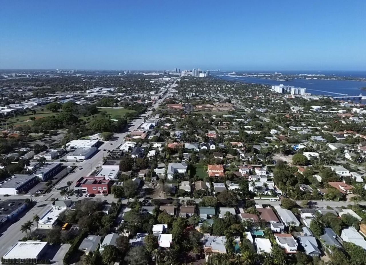 368 Plymouth Road, West Palm Beach, FL 33405 Photo