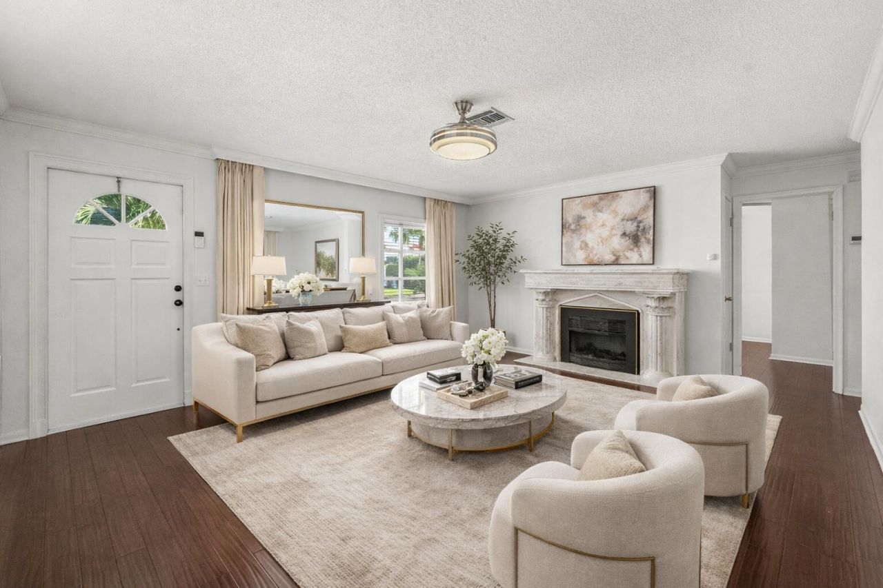 368 Plymouth Road, West Palm Beach, FL 33405 Photo