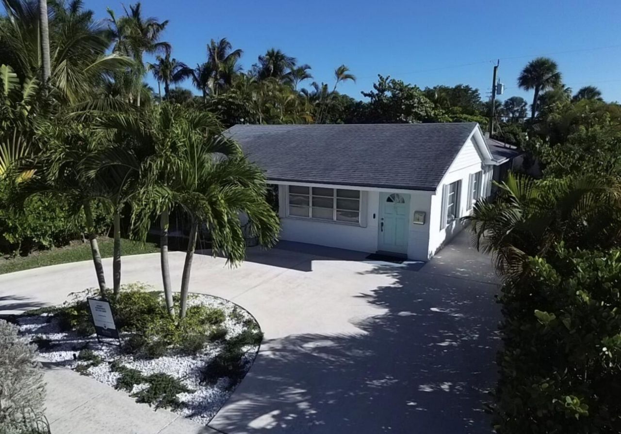 368 Plymouth Road, West Palm Beach, FL 33405 Photo