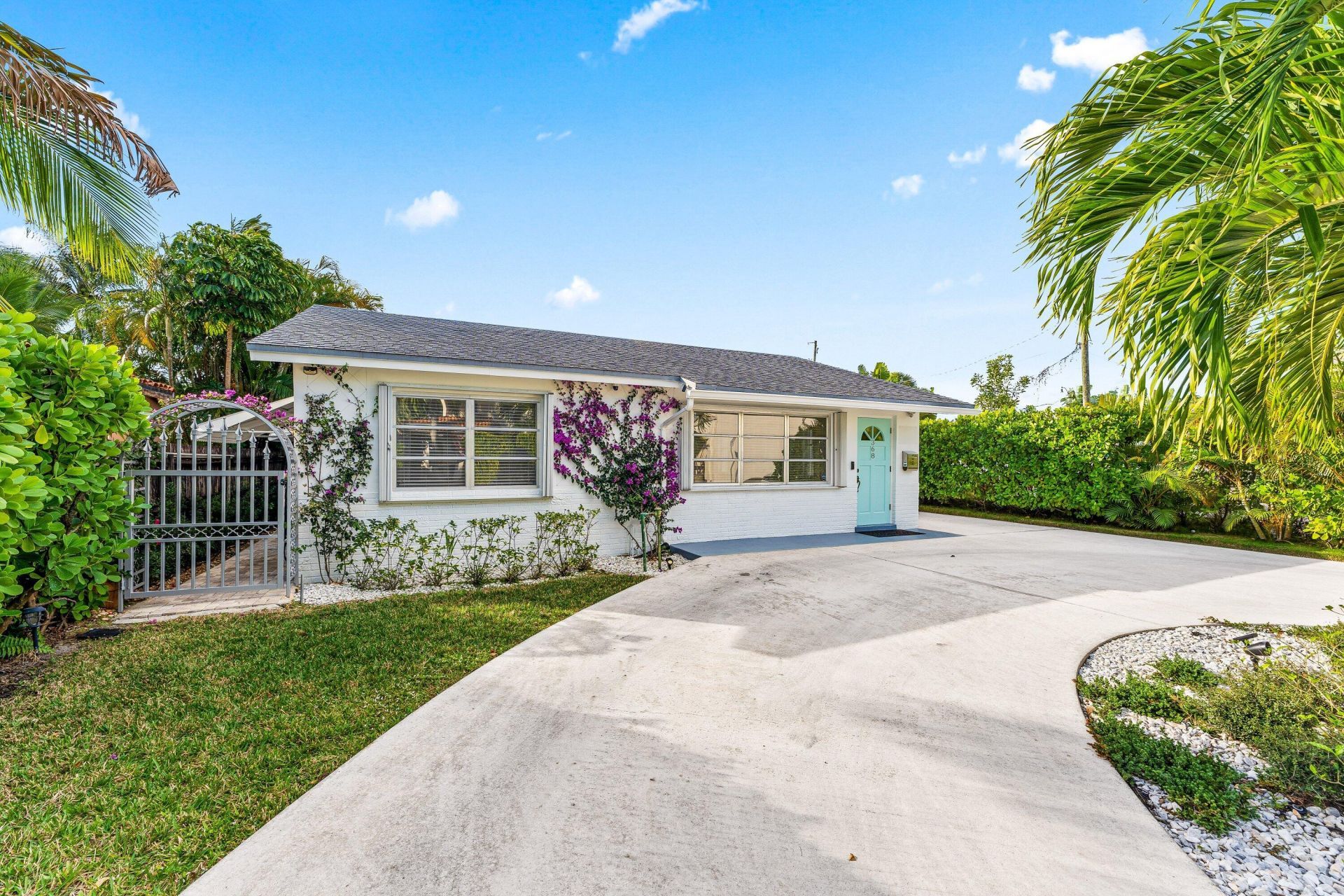 368 Plymouth Road, West Palm Beach, FL 33405 Photo