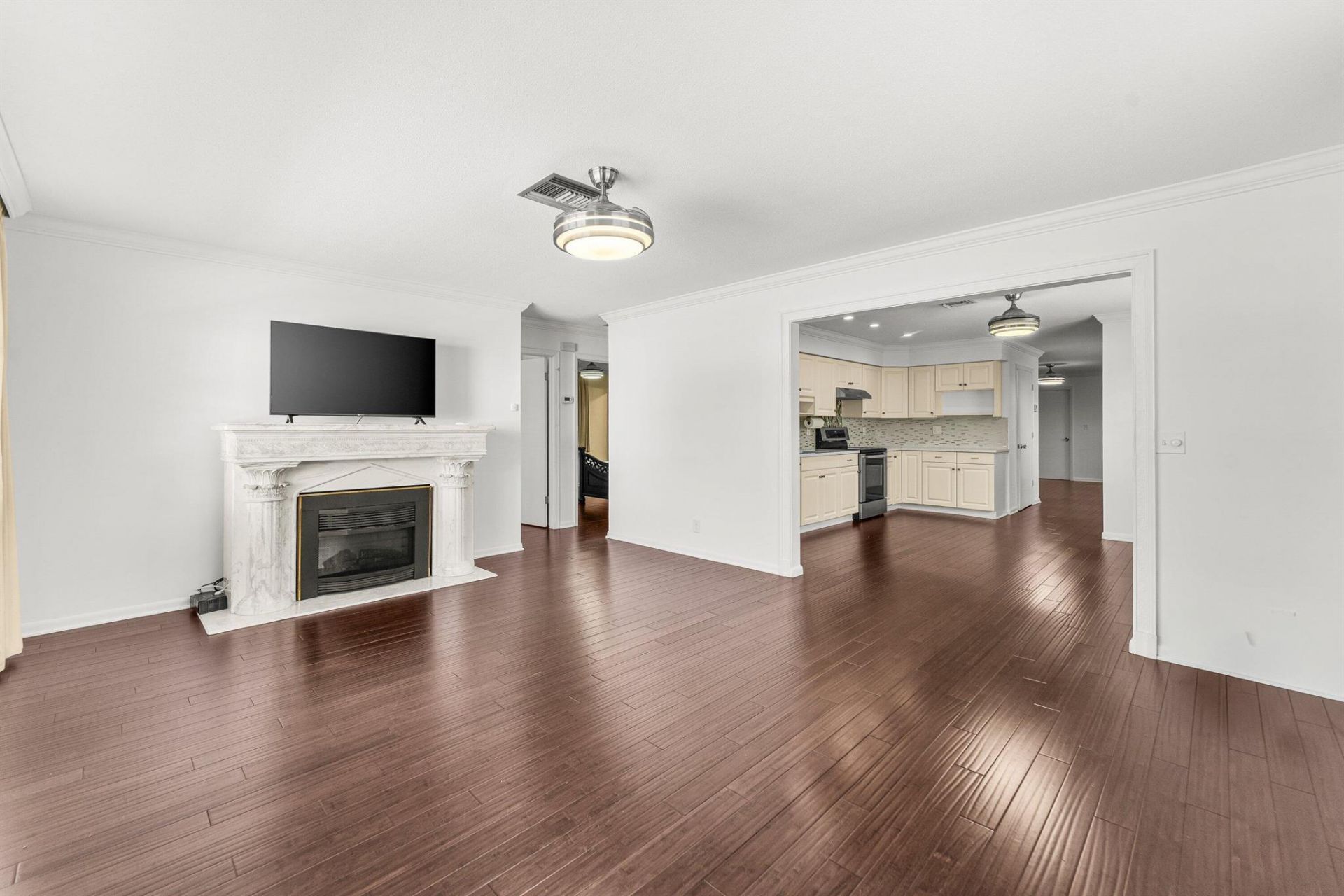 368 Plymouth Road, West Palm Beach, FL 33405 Photo