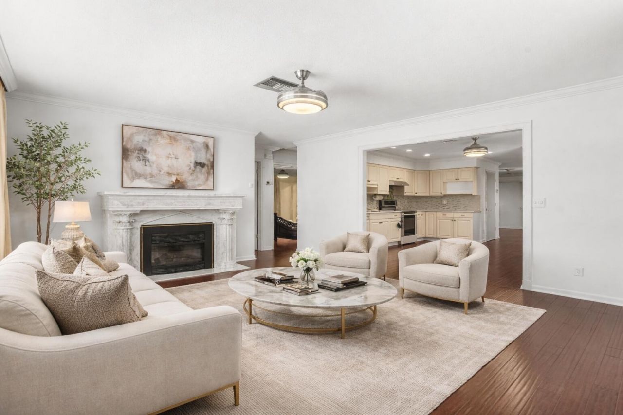 368 Plymouth Road, West Palm Beach, FL 33405 Photo