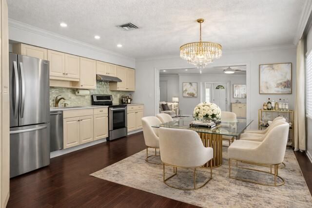 368 Plymouth Road, West Palm Beach, FL 33405 Photo