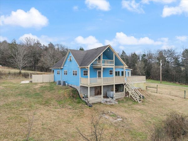 624 Suttons Branch Rd, Beechgrove, TN 37018