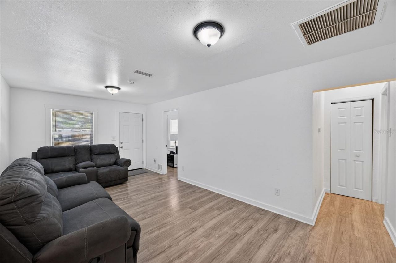 4324 16th Avenue S, Saint Petersburg, FL 33711 Photo