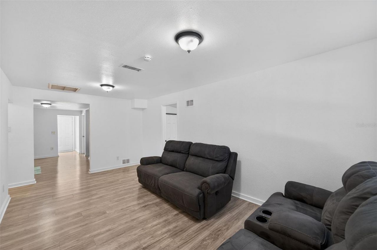 4324 16th Avenue S, Saint Petersburg, FL 33711 Photo