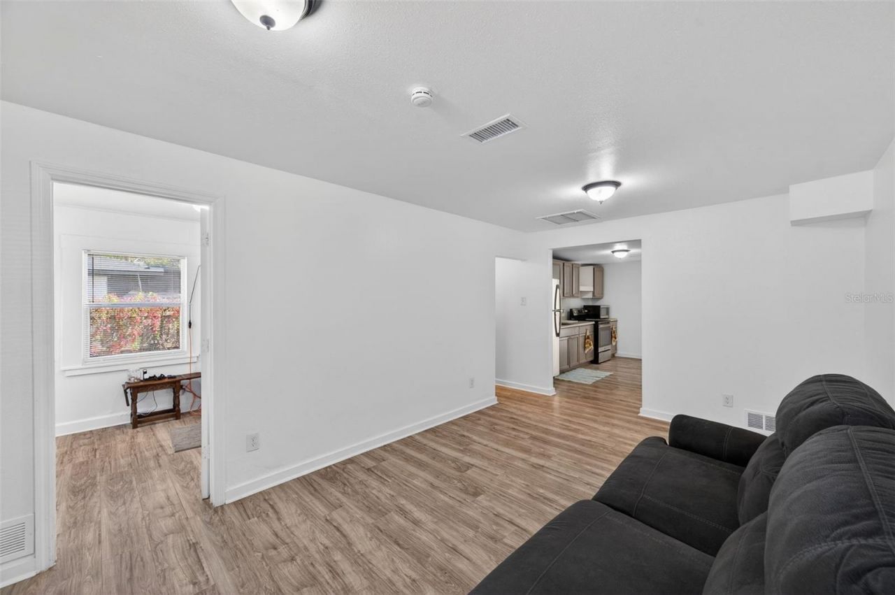 4324 16th Avenue S, Saint Petersburg, FL 33711 Photo