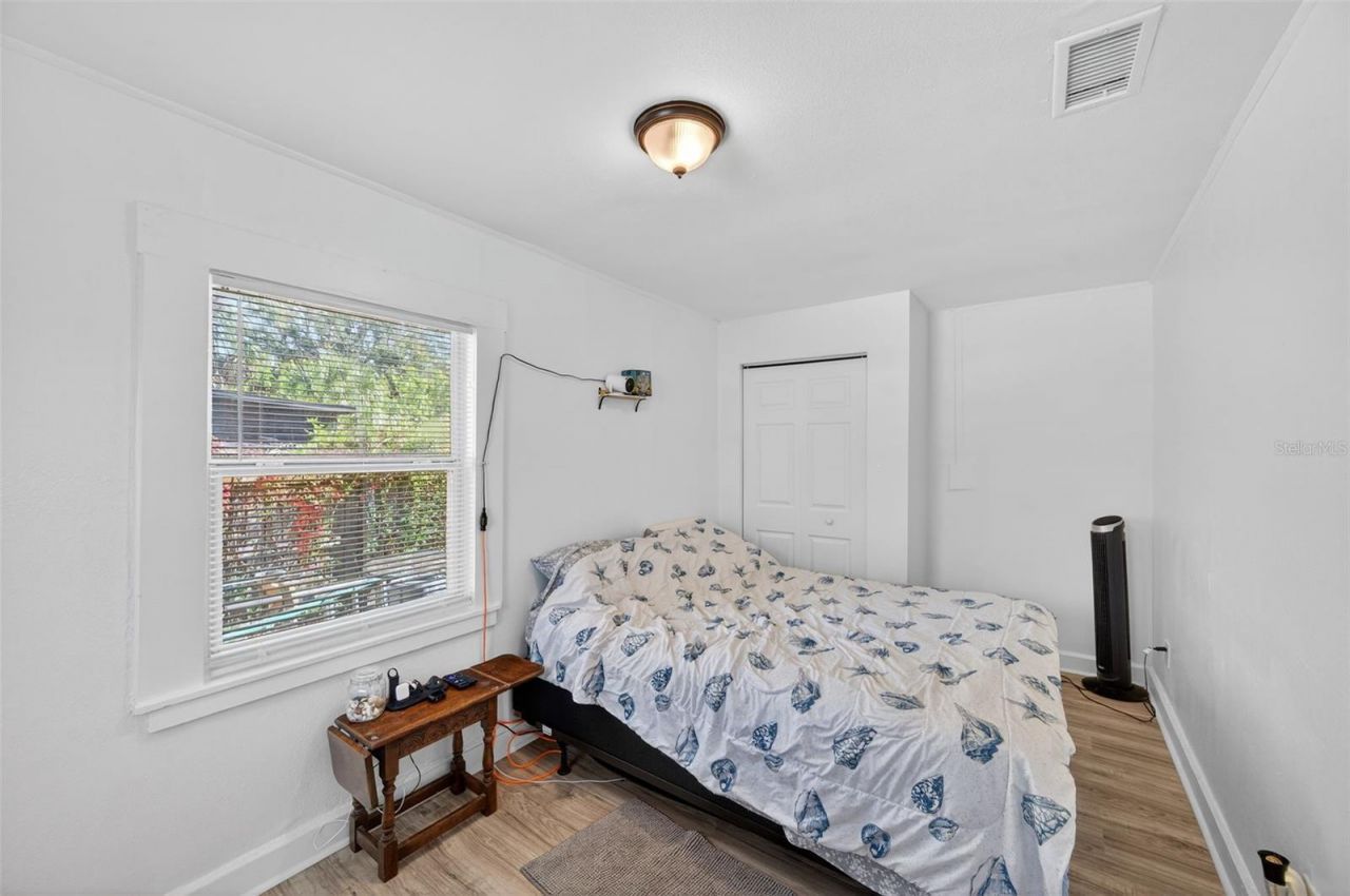 4324 16th Avenue S, Saint Petersburg, FL 33711 Photo