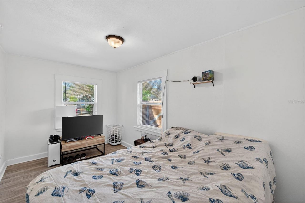 4324 16th Avenue S, Saint Petersburg, FL 33711 Photo