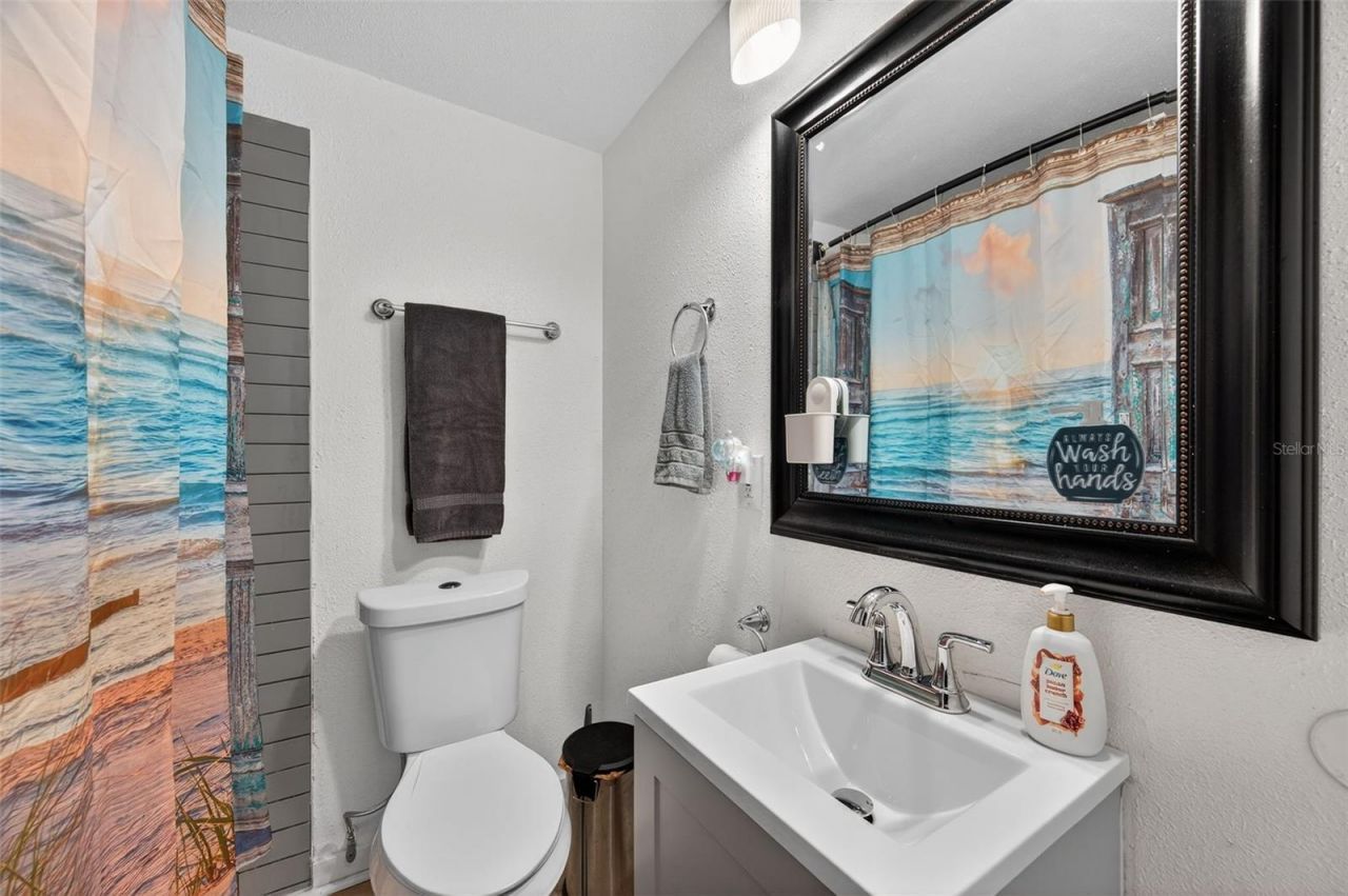 4324 16th Avenue S, Saint Petersburg, FL 33711 Photo