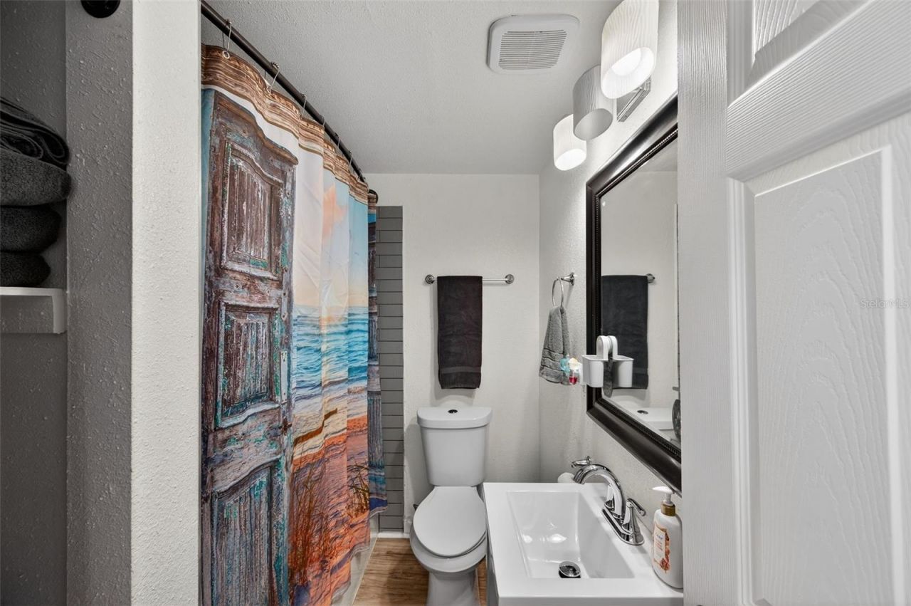 4324 16th Avenue S, Saint Petersburg, FL 33711 Photo