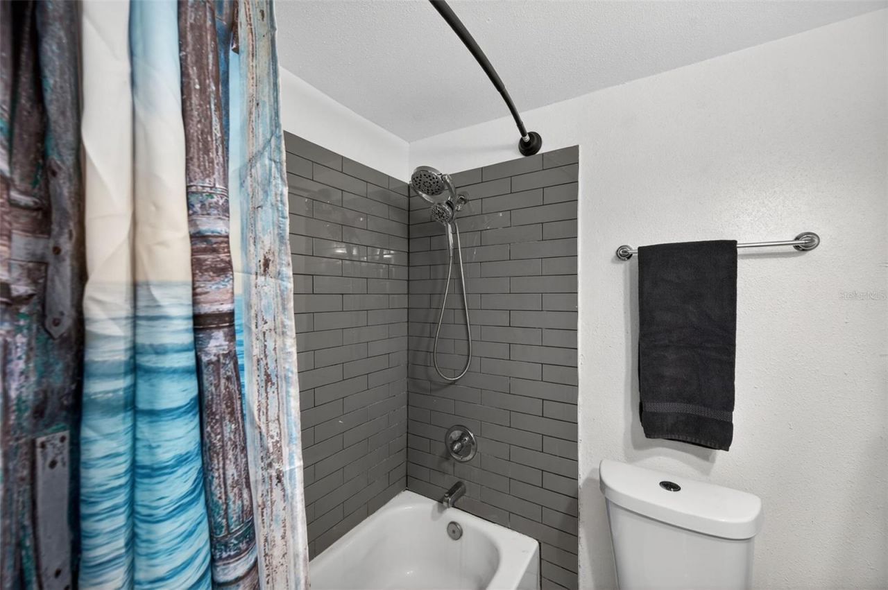 4324 16th Avenue S, Saint Petersburg, FL 33711 Photo