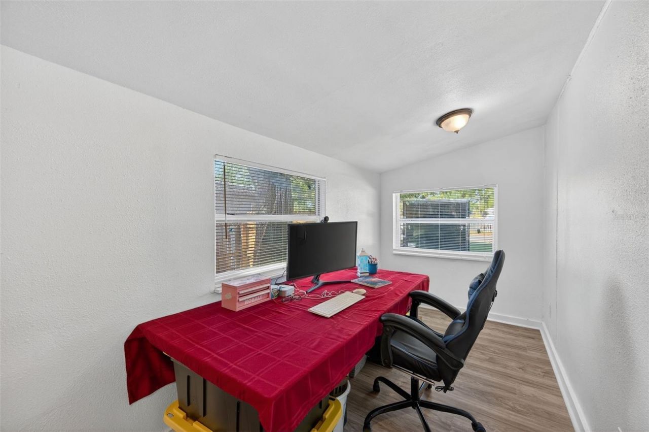 4324 16th Avenue S, Saint Petersburg, FL 33711 Photo