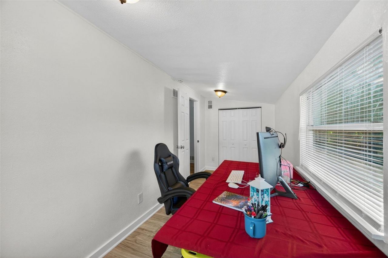 4324 16th Avenue S, Saint Petersburg, FL 33711 Photo