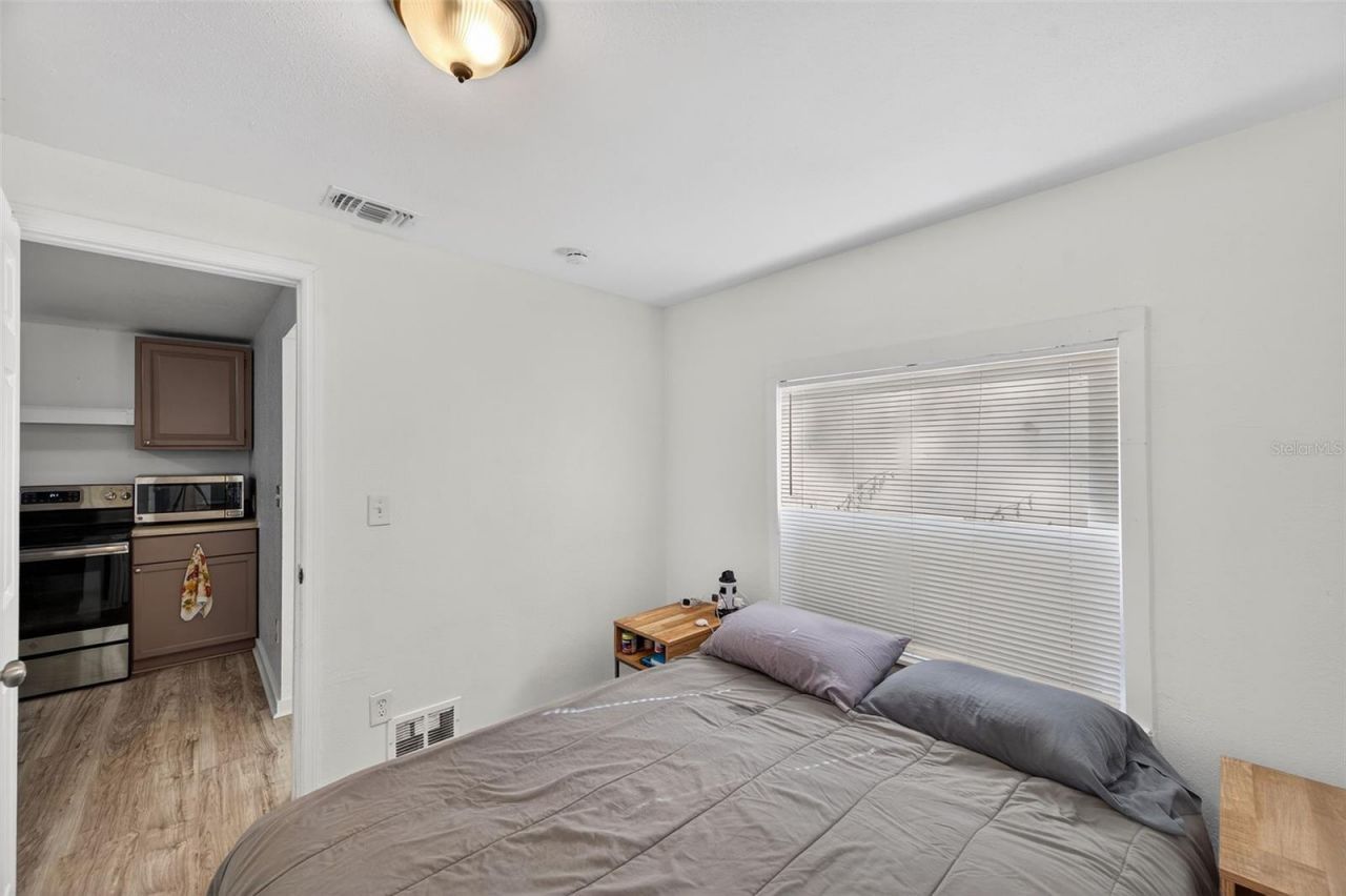 4324 16th Avenue S, Saint Petersburg, FL 33711 Photo