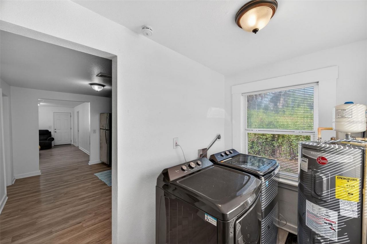 4324 16th Avenue S, Saint Petersburg, FL 33711 Photo