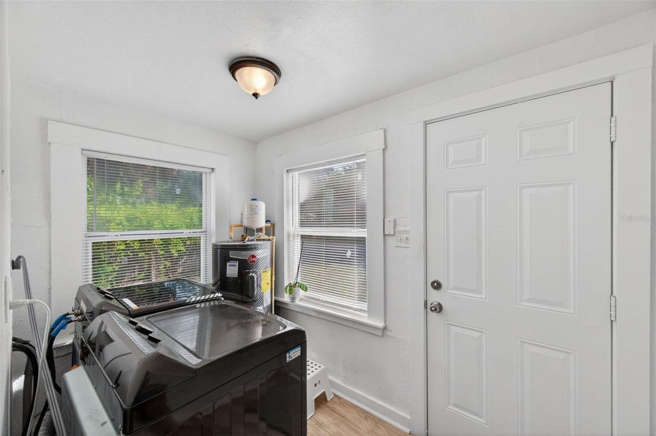 4324 16th Avenue S, Saint Petersburg, FL 33711 Photo