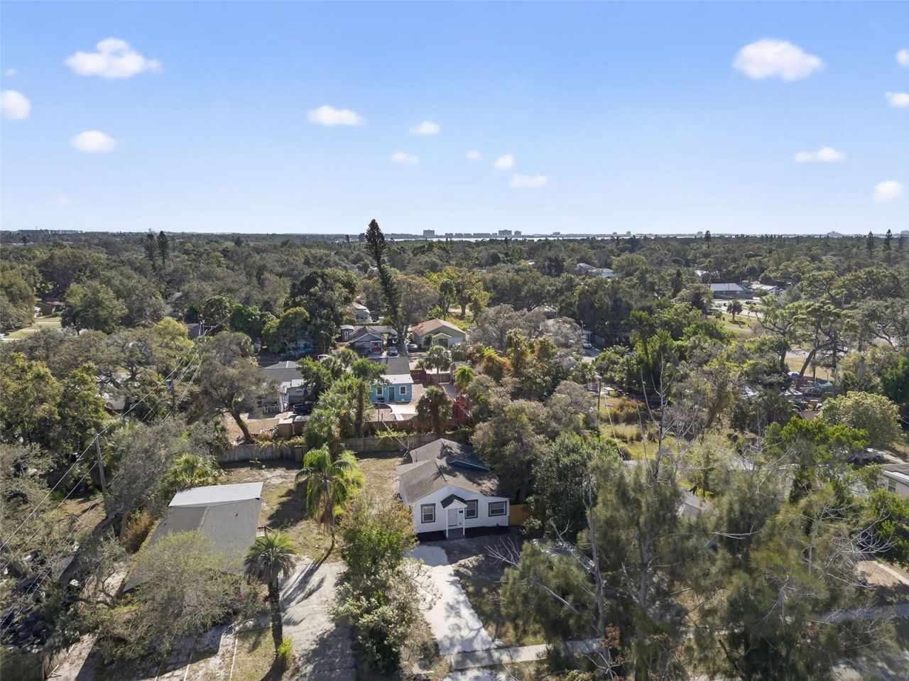 4324 16th Avenue S, Saint Petersburg, FL 33711 Photo