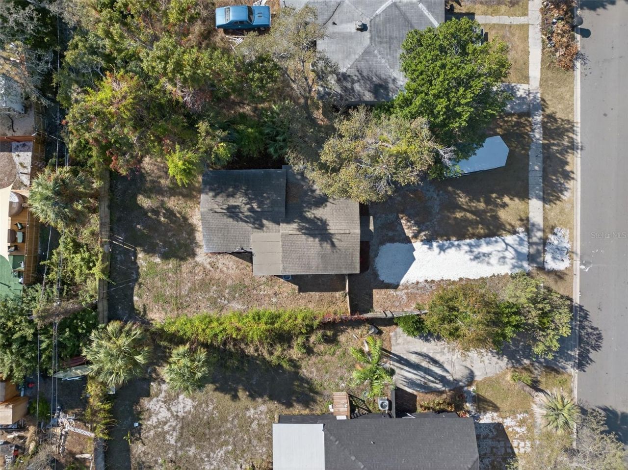 4324 16th Avenue S, Saint Petersburg, FL 33711 Photo