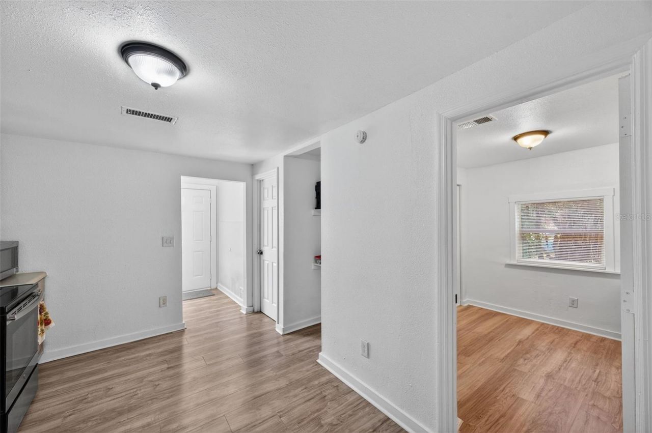 4324 16th Avenue S, Saint Petersburg, FL 33711 Photo