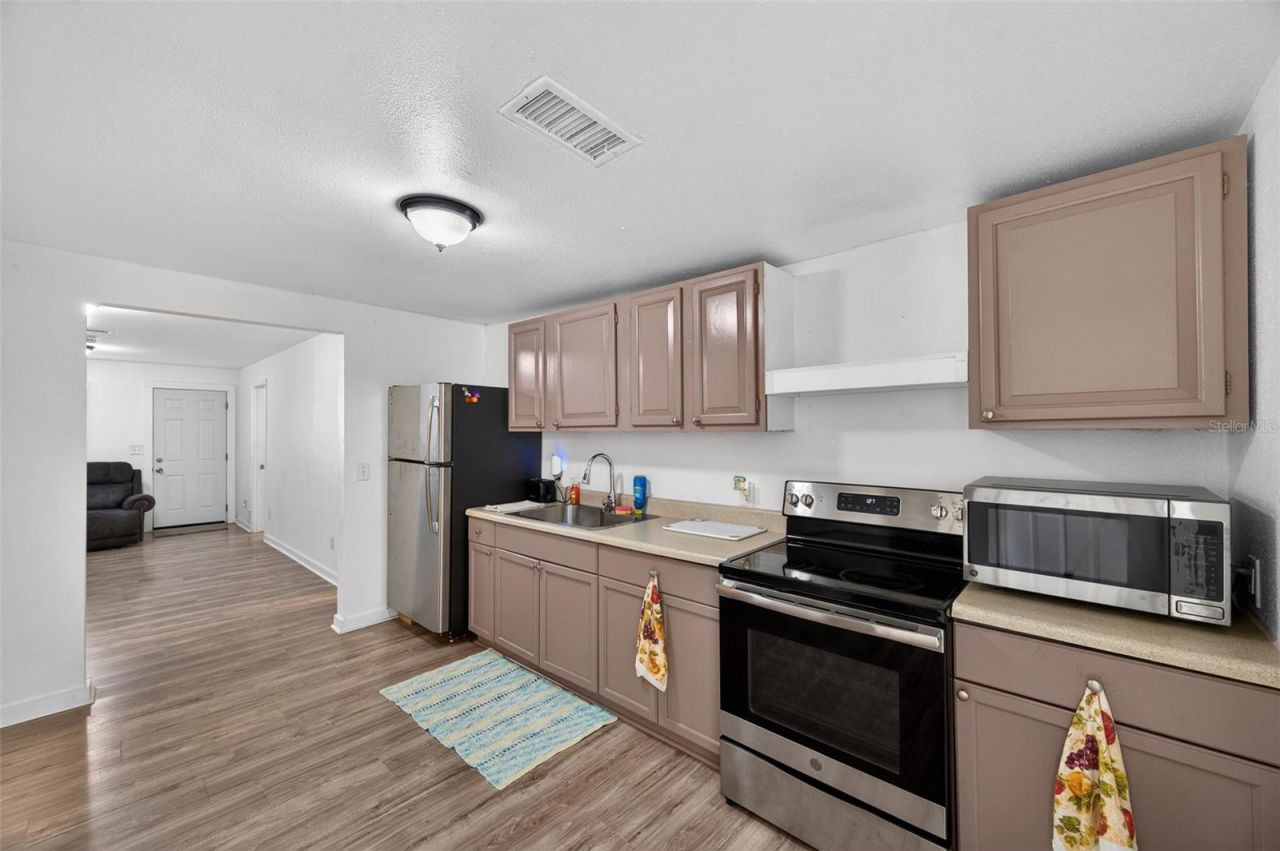 4324 16th Avenue S, Saint Petersburg, FL 33711 Photo