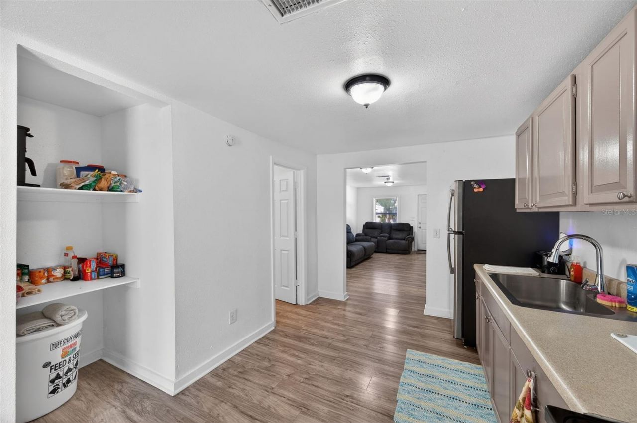 4324 16th Avenue S, Saint Petersburg, FL 33711 Photo