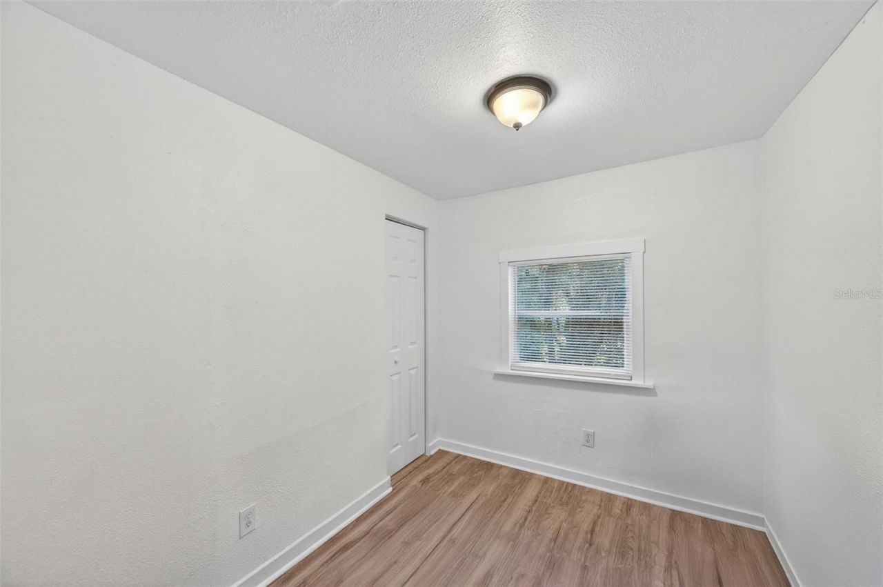 4324 16th Avenue S, Saint Petersburg, FL 33711 Photo