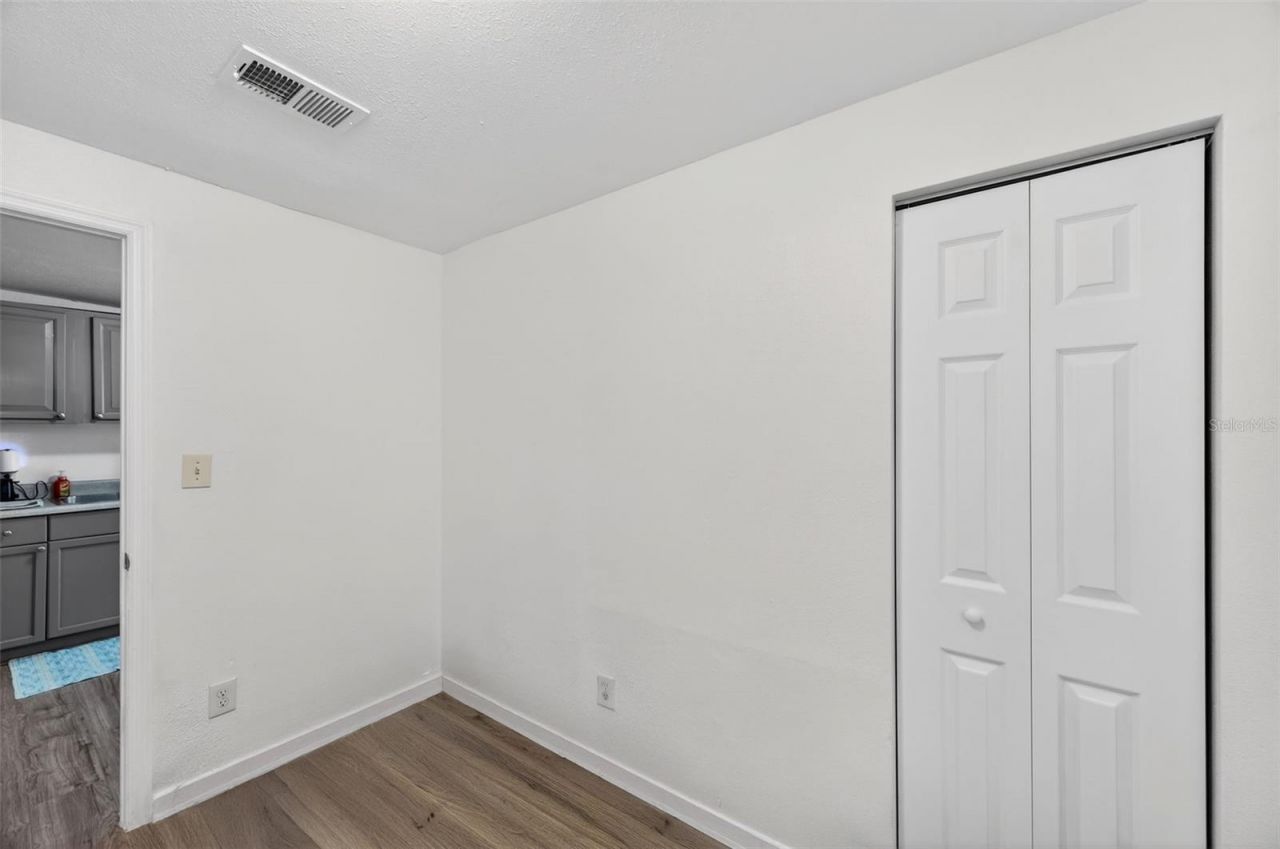 4324 16th Avenue S, Saint Petersburg, FL 33711 Photo