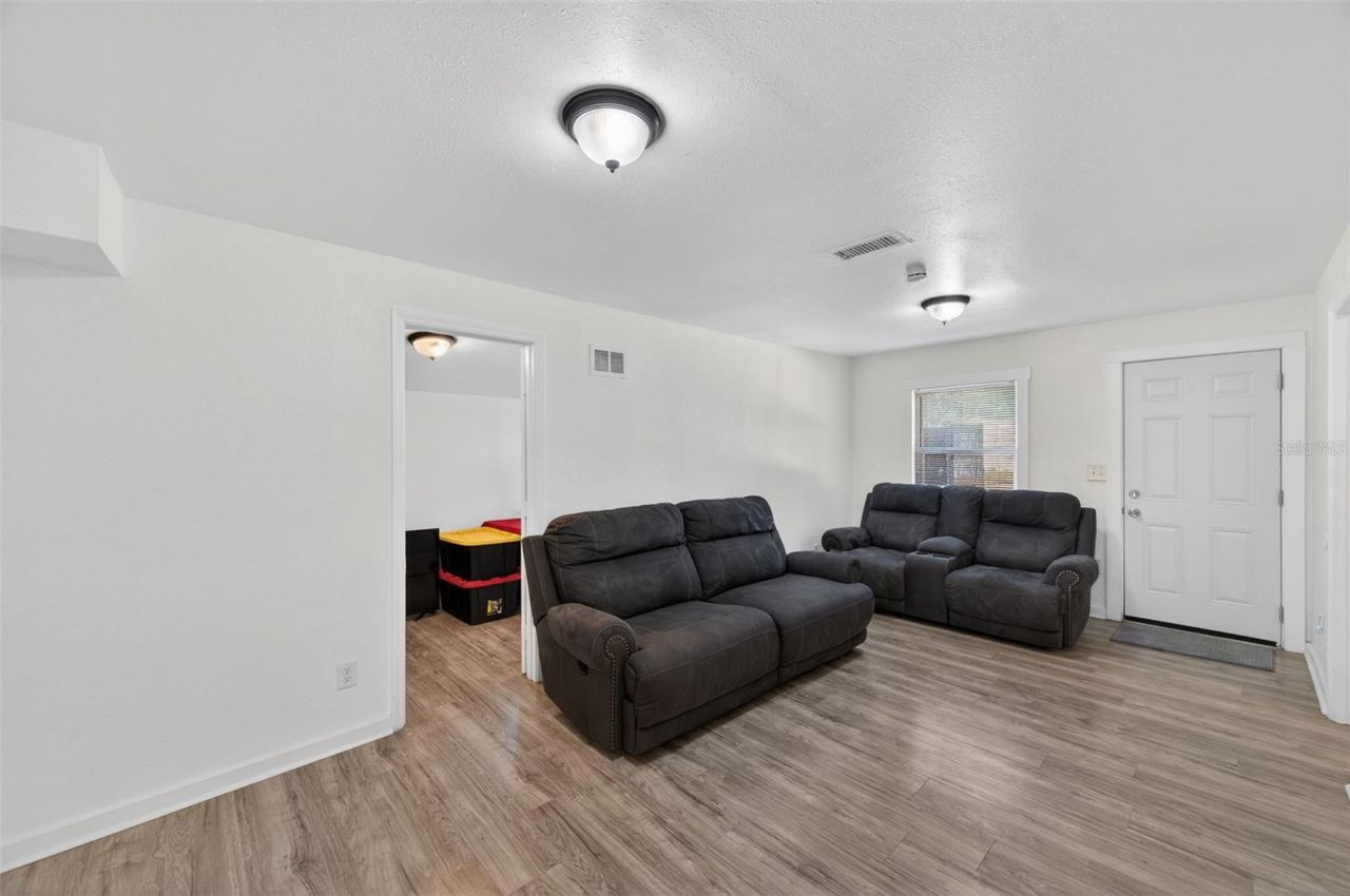 4324 16th Avenue S, Saint Petersburg, FL 33711 Photo