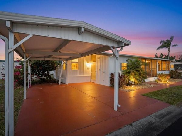 3301 EVELYN DRIVE, ELLENTON, FL 34222