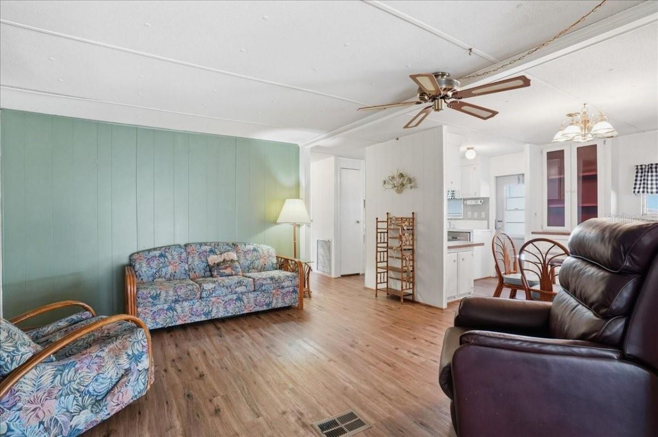 3301 Evelyn Drive, Ellenton, FL 34222 Photo