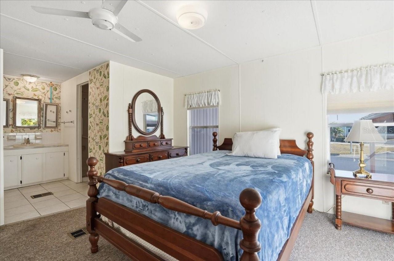 3301 Evelyn Drive, Ellenton, FL 34222 Photo