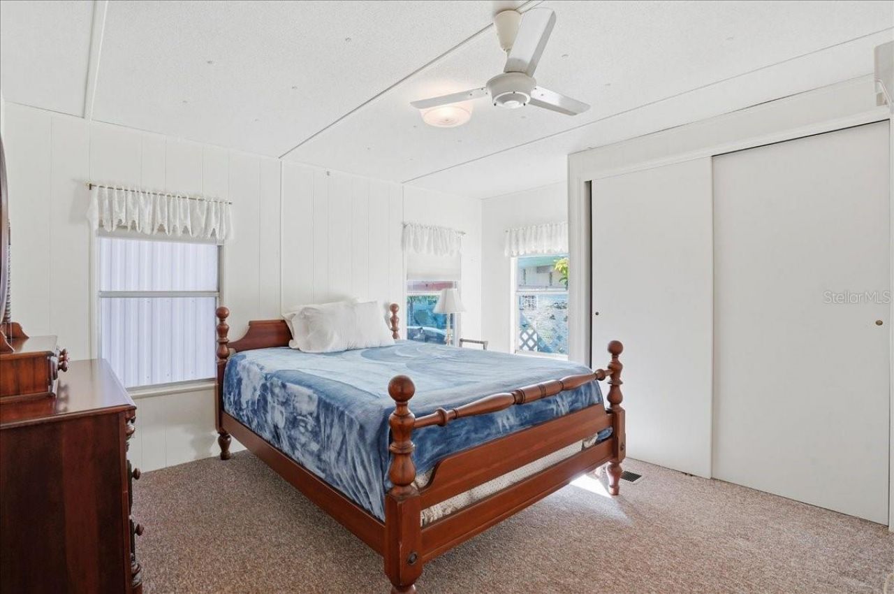 3301 Evelyn Drive, Ellenton, FL 34222 Photo