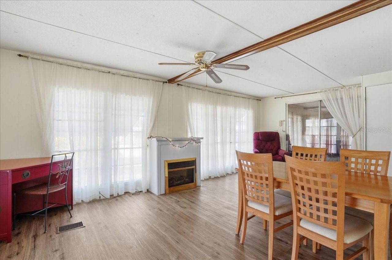 3301 Evelyn Drive, Ellenton, FL 34222 Photo