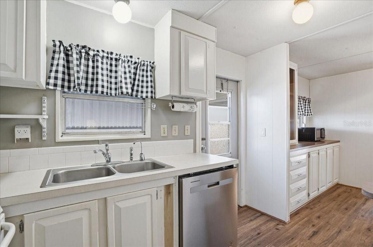 3301 Evelyn Drive, Ellenton, FL 34222 Photo